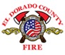 El Dorado County Fire